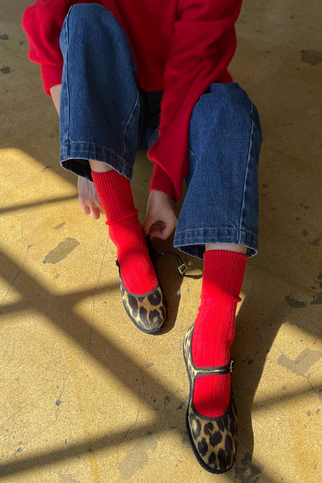 Product image 42