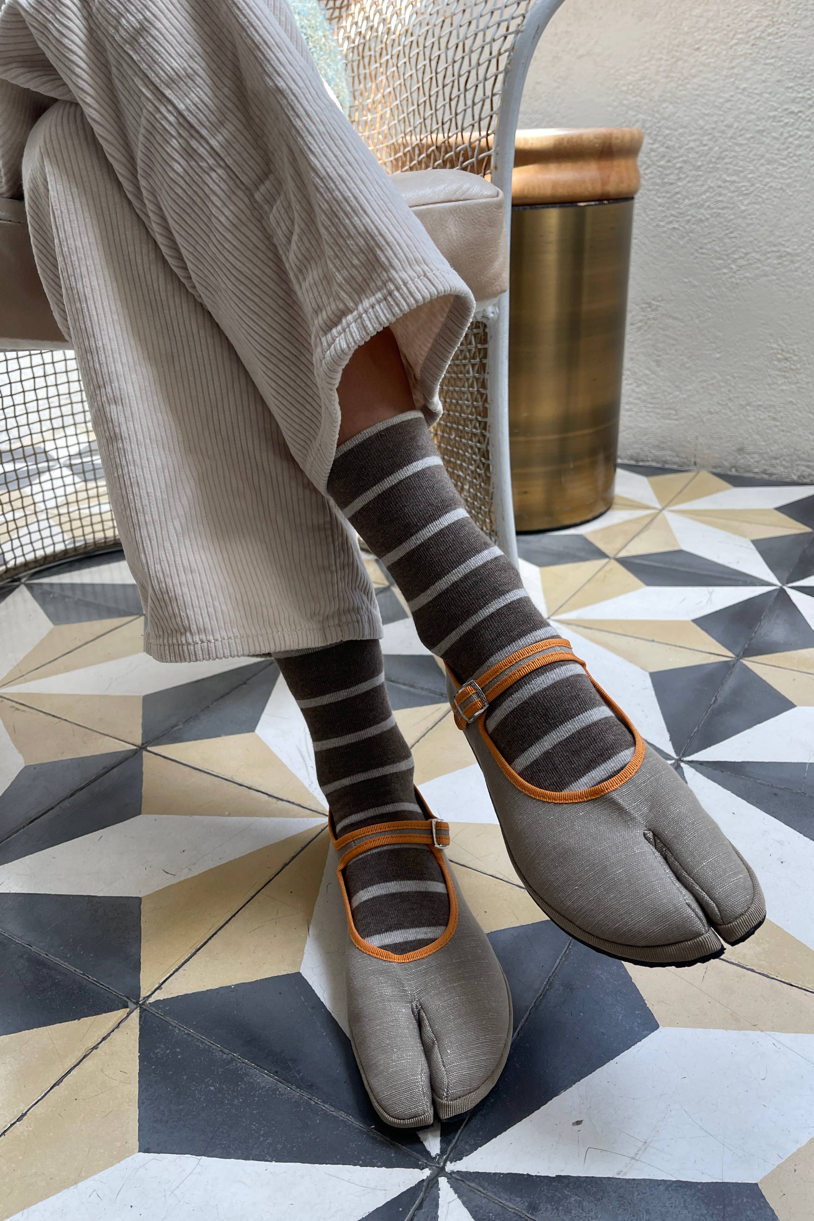 Product image 50