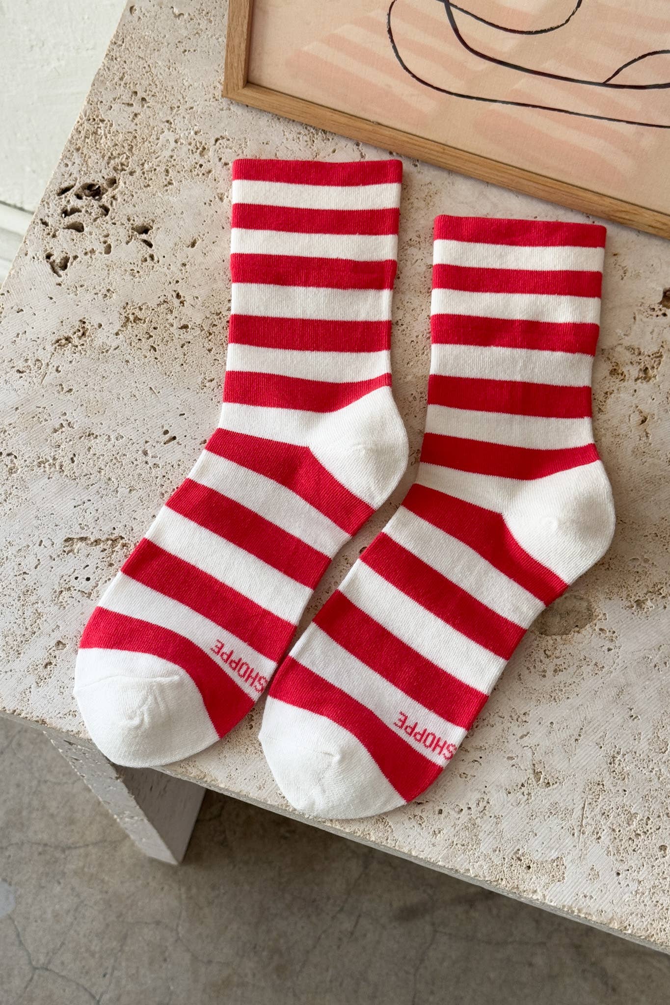 Product image 55