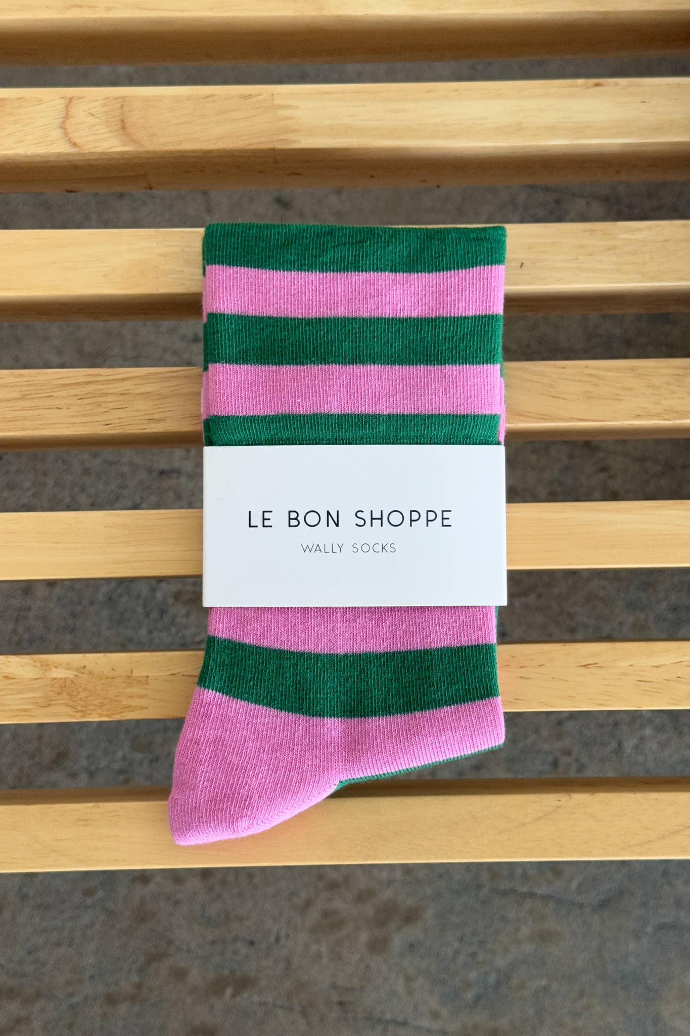 Product image 59